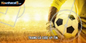 Trang Cá Cược Uy Tín Nào Đang Dẫn Đầu Thị Trường Châu Á?